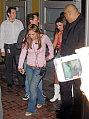 70502f1_spears_b_b_gr_02 copy